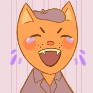 Meet your Posher, IJ